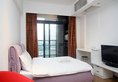 Times YOU Apartment в Гуанчжоу Китай ✅. Забронировать номер онлайн по выгодной цене в Times YOU Apartment. Трансфер из аэропорта.
