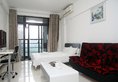 Times YOU Apartment в Гуанчжоу Китай ✅. Забронировать номер онлайн по выгодной цене в Times YOU Apartment. Трансфер из аэропорта.
