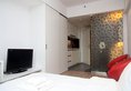 Times YOU Apartment в Гуанчжоу Китай ✅. Забронировать номер онлайн по выгодной цене в Times YOU Apartment. Трансфер из аэропорта.