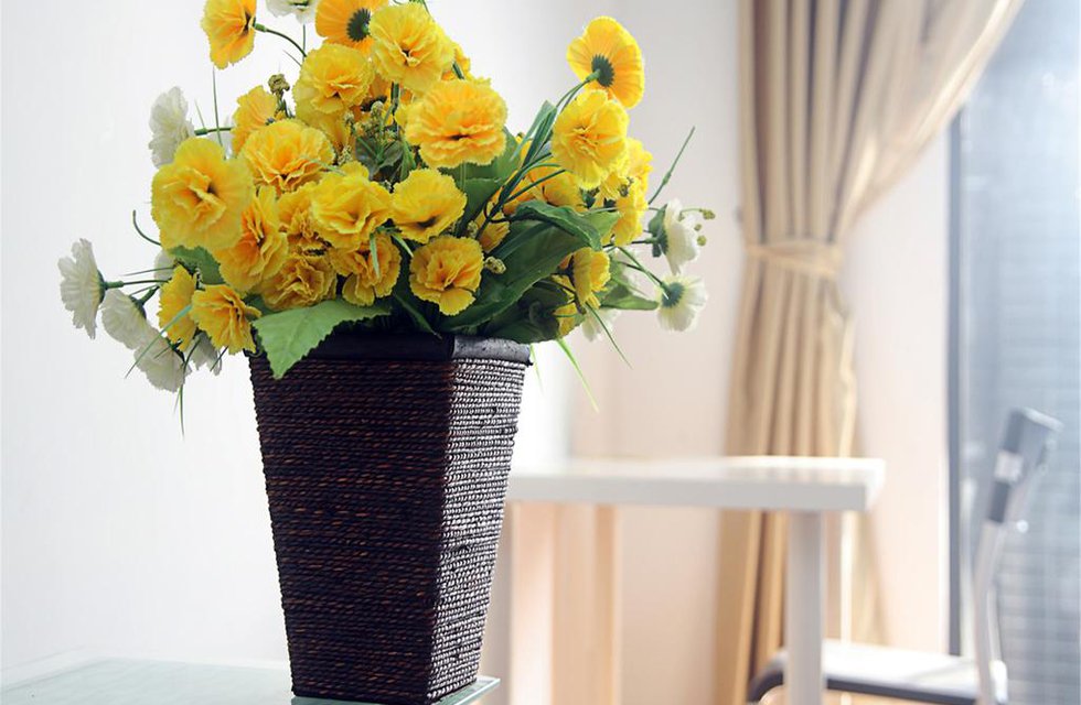Times YOU Apartment в Гуанчжоу Китай ✅. Забронировать номер онлайн по выгодной цене в Times YOU Apartment. Трансфер из аэропорта.