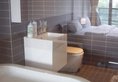 Times YOU Apartment в Гуанчжоу Китай ✅. Забронировать номер онлайн по выгодной цене в Times YOU Apartment. Трансфер из аэропорта.