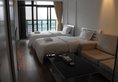 Times YOU Apartment в Гуанчжоу Китай ✅. Забронировать номер онлайн по выгодной цене в Times YOU Apartment. Трансфер из аэропорта.
