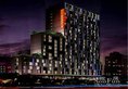 Times YOU Apartment в Гуанчжоу Китай ✅. Забронировать номер онлайн по выгодной цене в Times YOU Apartment. Трансфер из аэропорта.