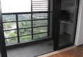 Times YOU Apartment в Гуанчжоу Китай ✅. Забронировать номер онлайн по выгодной цене в Times YOU Apartment. Трансфер из аэропорта.