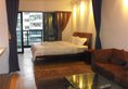 Times YOU Apartment в Гуанчжоу Китай ✅. Забронировать номер онлайн по выгодной цене в Times YOU Apartment. Трансфер из аэропорта.