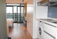 Times YOU Apartment в Гуанчжоу Китай ✅. Забронировать номер онлайн по выгодной цене в Times YOU Apartment. Трансфер из аэропорта.