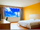 Guangzhou Everyday Hotel Baiyun Airport Branch в Гуанчжоу Китай ✅. Забронировать номер онлайн по выгодной цене в Guangzhou Everyday Hotel Baiyun Airport Branch. Трансфер из аэропорта.