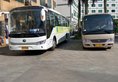 Guangzhou Everyday Hotel Baiyun Airport Branch в Гуанчжоу Китай ✅. Забронировать номер онлайн по выгодной цене в Guangzhou Everyday Hotel Baiyun Airport Branch. Трансфер из аэропорта.