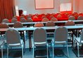 Guangzhou Everyday Hotel Baiyun Airport Branch в Гуанчжоу Китай ✅. Забронировать номер онлайн по выгодной цене в Guangzhou Everyday Hotel Baiyun Airport Branch. Трансфер из аэропорта.