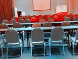 Guangzhou Everyday Hotel Baiyun Airport Branch в Гуанчжоу Китай ✅. Забронировать номер онлайн по выгодной цене в Guangzhou Everyday Hotel Baiyun Airport Branch. Трансфер из аэропорта.