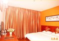 Guangzhou Everyday Hotel Baiyun Airport Branch в Гуанчжоу Китай ✅. Забронировать номер онлайн по выгодной цене в Guangzhou Everyday Hotel Baiyun Airport Branch. Трансфер из аэропорта.
