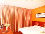 Guangzhou Everyday Hotel Baiyun Airport Branch в Гуанчжоу Китай ✅. Забронировать номер онлайн по выгодной цене в Guangzhou Everyday Hotel Baiyun Airport Branch. Трансфер из аэропорта.