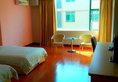 Guangzhou Everyday Hotel Baiyun Airport Branch в Гуанчжоу Китай ✅. Забронировать номер онлайн по выгодной цене в Guangzhou Everyday Hotel Baiyun Airport Branch. Трансфер из аэропорта.