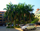 Guangzhou Everyday Hotel Baiyun Airport Branch в Гуанчжоу Китай ✅. Забронировать номер онлайн по выгодной цене в Guangzhou Everyday Hotel Baiyun Airport Branch. Трансфер из аэропорта.