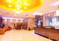 Guangzhou Everyday Hotel Baiyun Airport Branch в Гуанчжоу Китай ✅. Забронировать номер онлайн по выгодной цене в Guangzhou Everyday Hotel Baiyun Airport Branch. Трансфер из аэропорта.