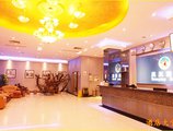 Guangzhou Everyday Hotel Baiyun Airport Branch в Гуанчжоу Китай ✅. Забронировать номер онлайн по выгодной цене в Guangzhou Everyday Hotel Baiyun Airport Branch. Трансфер из аэропорта.