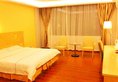 Guangzhou Everyday Hotel Baiyun Airport Branch в Гуанчжоу Китай ✅. Забронировать номер онлайн по выгодной цене в Guangzhou Everyday Hotel Baiyun Airport Branch. Трансфер из аэропорта.