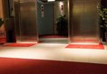 Guangzhou Everyday Hotel Baiyun Airport Branch в Гуанчжоу Китай ✅. Забронировать номер онлайн по выгодной цене в Guangzhou Everyday Hotel Baiyun Airport Branch. Трансфер из аэропорта.