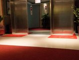 Guangzhou Everyday Hotel Baiyun Airport Branch в Гуанчжоу Китай ✅. Забронировать номер онлайн по выгодной цене в Guangzhou Everyday Hotel Baiyun Airport Branch. Трансфер из аэропорта.
