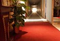 Guangzhou Everyday Hotel Baiyun Airport Branch в Гуанчжоу Китай ✅. Забронировать номер онлайн по выгодной цене в Guangzhou Everyday Hotel Baiyun Airport Branch. Трансфер из аэропорта.