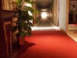 Guangzhou Everyday Hotel Baiyun Airport Branch в Гуанчжоу Китай ✅. Забронировать номер онлайн по выгодной цене в Guangzhou Everyday Hotel Baiyun Airport Branch. Трансфер из аэропорта.