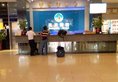 Guangzhou Everyday Hotel Baiyun Airport Branch в Гуанчжоу Китай ✅. Забронировать номер онлайн по выгодной цене в Guangzhou Everyday Hotel Baiyun Airport Branch. Трансфер из аэропорта.