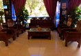 Guangzhou Everyday Hotel Baiyun Airport Branch в Гуанчжоу Китай ✅. Забронировать номер онлайн по выгодной цене в Guangzhou Everyday Hotel Baiyun Airport Branch. Трансфер из аэропорта.