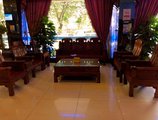 Guangzhou Everyday Hotel Baiyun Airport Branch в Гуанчжоу Китай ✅. Забронировать номер онлайн по выгодной цене в Guangzhou Everyday Hotel Baiyun Airport Branch. Трансфер из аэропорта.