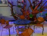 Guangzhou Everyday Hotel Baiyun Airport Branch в Гуанчжоу Китай ✅. Забронировать номер онлайн по выгодной цене в Guangzhou Everyday Hotel Baiyun Airport Branch. Трансфер из аэропорта.