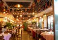 Guangzhou Everyday Hotel Baiyun Airport Branch в Гуанчжоу Китай ✅. Забронировать номер онлайн по выгодной цене в Guangzhou Everyday Hotel Baiyun Airport Branch. Трансфер из аэропорта.