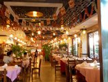 Guangzhou Everyday Hotel Baiyun Airport Branch в Гуанчжоу Китай ✅. Забронировать номер онлайн по выгодной цене в Guangzhou Everyday Hotel Baiyun Airport Branch. Трансфер из аэропорта.