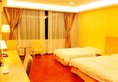 Guangzhou Everyday Hotel Baiyun Airport Branch в Гуанчжоу Китай ✅. Забронировать номер онлайн по выгодной цене в Guangzhou Everyday Hotel Baiyun Airport Branch. Трансфер из аэропорта.