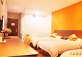 Guangzhou Everyday Hotel Baiyun Airport Branch в Гуанчжоу Китай ✅. Забронировать номер онлайн по выгодной цене в Guangzhou Everyday Hotel Baiyun Airport Branch. Трансфер из аэропорта.