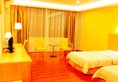 Guangzhou Everyday Hotel Baiyun Airport Branch в Гуанчжоу Китай ✅. Забронировать номер онлайн по выгодной цене в Guangzhou Everyday Hotel Baiyun Airport Branch. Трансфер из аэропорта.