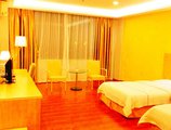 Guangzhou Everyday Hotel Baiyun Airport Branch в Гуанчжоу Китай ✅. Забронировать номер онлайн по выгодной цене в Guangzhou Everyday Hotel Baiyun Airport Branch. Трансфер из аэропорта.