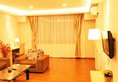 Guangzhou Everyday Hotel Baiyun Airport Branch в Гуанчжоу Китай ✅. Забронировать номер онлайн по выгодной цене в Guangzhou Everyday Hotel Baiyun Airport Branch. Трансфер из аэропорта.