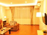 Guangzhou Everyday Hotel Baiyun Airport Branch в Гуанчжоу Китай ✅. Забронировать номер онлайн по выгодной цене в Guangzhou Everyday Hotel Baiyun Airport Branch. Трансфер из аэропорта.