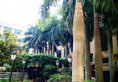 Guangzhou Everyday Hotel Baiyun Airport Branch в Гуанчжоу Китай ✅. Забронировать номер онлайн по выгодной цене в Guangzhou Everyday Hotel Baiyun Airport Branch. Трансфер из аэропорта.