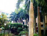 Guangzhou Everyday Hotel Baiyun Airport Branch в Гуанчжоу Китай ✅. Забронировать номер онлайн по выгодной цене в Guangzhou Everyday Hotel Baiyun Airport Branch. Трансфер из аэропорта.