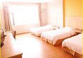 Guangzhou Everyday Hotel Baiyun Airport Branch в Гуанчжоу Китай ✅. Забронировать номер онлайн по выгодной цене в Guangzhou Everyday Hotel Baiyun Airport Branch. Трансфер из аэропорта.