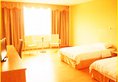 Guangzhou Everyday Hotel Baiyun Airport Branch в Гуанчжоу Китай ✅. Забронировать номер онлайн по выгодной цене в Guangzhou Everyday Hotel Baiyun Airport Branch. Трансфер из аэропорта.