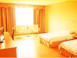 Guangzhou Everyday Hotel Baiyun Airport Branch в Гуанчжоу Китай ✅. Забронировать номер онлайн по выгодной цене в Guangzhou Everyday Hotel Baiyun Airport Branch. Трансфер из аэропорта.