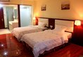 Guangzhou Ao Jie Hotel в Гуанчжоу Китай ✅. Забронировать номер онлайн по выгодной цене в Guangzhou Ao Jie Hotel. Трансфер из аэропорта.