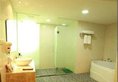 Guangzhou Ao Jie Hotel в Гуанчжоу Китай ✅. Забронировать номер онлайн по выгодной цене в Guangzhou Ao Jie Hotel. Трансфер из аэропорта.