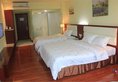 Guangzhou Ao Jie Hotel в Гуанчжоу Китай ✅. Забронировать номер онлайн по выгодной цене в Guangzhou Ao Jie Hotel. Трансфер из аэропорта.