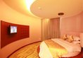 Guangzhou Ao Jie Hotel в Гуанчжоу Китай ✅. Забронировать номер онлайн по выгодной цене в Guangzhou Ao Jie Hotel. Трансфер из аэропорта.