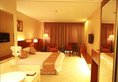Guangzhou Ao Jie Hotel в Гуанчжоу Китай ✅. Забронировать номер онлайн по выгодной цене в Guangzhou Ao Jie Hotel. Трансфер из аэропорта.