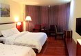 Guangzhou Ao Jie Hotel в Гуанчжоу Китай ✅. Забронировать номер онлайн по выгодной цене в Guangzhou Ao Jie Hotel. Трансфер из аэропорта.