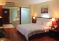 Guangzhou Ao Jie Hotel в Гуанчжоу Китай ✅. Забронировать номер онлайн по выгодной цене в Guangzhou Ao Jie Hotel. Трансфер из аэропорта.