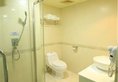 Guangzhou Ao Jie Hotel в Гуанчжоу Китай ✅. Забронировать номер онлайн по выгодной цене в Guangzhou Ao Jie Hotel. Трансфер из аэропорта.